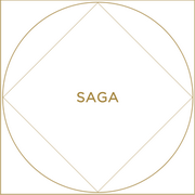 Saga